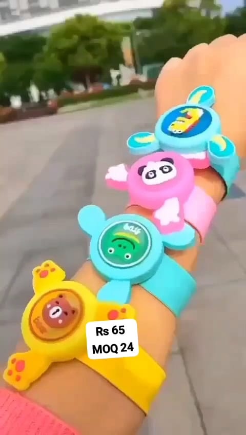 https://storage.googleapis.com/kharidlow-674ea.firebasestorage.app/images/1756916981964_WhatsApp Image 2025-09-03 at 9.24.37 PM (2).jpeg